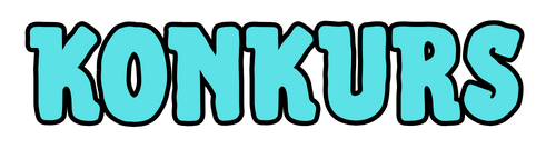Partner Logo CSGOSkins