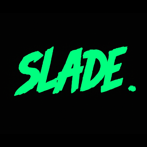 SLADE Profile Picture